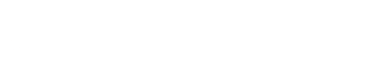 The Lost Pug